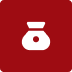 Cost Tracking