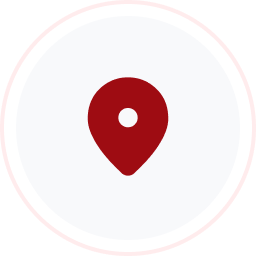 Locations
