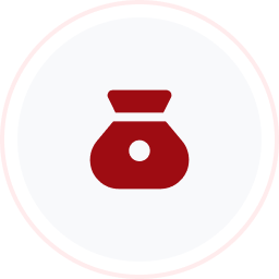 Payroll