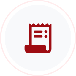 Purchase Orders