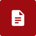 Real-Time Reports