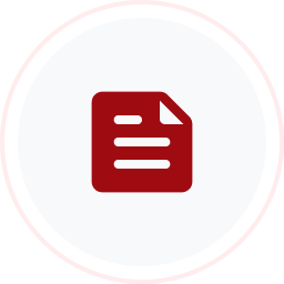 Reports