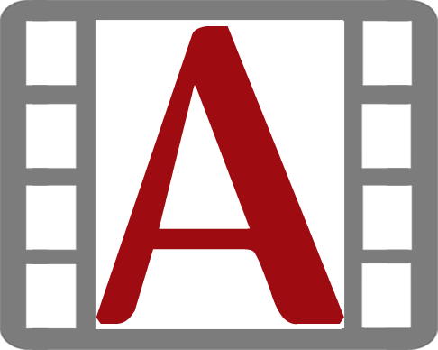 Film Industry