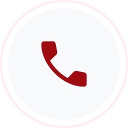 Call Sheet