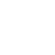 Security