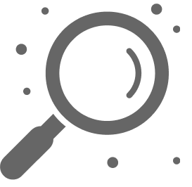 Search